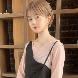 櫻井さんの写真