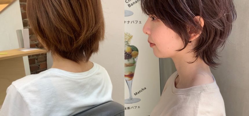 完全取材 札幌のカットが上手い美容室21軒 Bsr Press 人気美容室情報 ベストサロンレポート 完全取材 札幌のカットが上手い美容室21軒 Bsr Press 人気美容室情報 ベストサロンレポート
