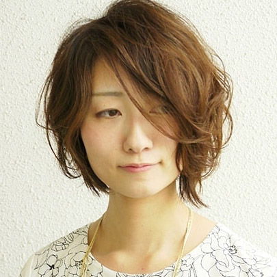 完全取材 札幌のカットが上手い美容室21軒 Bsr Press 人気美容室情報 ベストサロンレポート