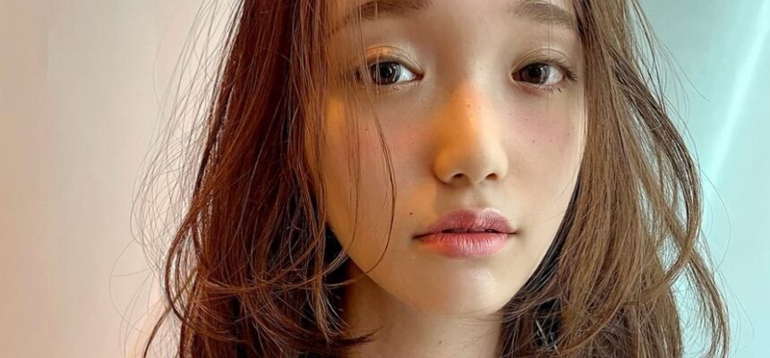 完全取材 札幌のカットが上手い美容室21軒 Bsr Press 人気美容室情報 ベストサロンレポート 完全取材 札幌のカットが上手い美容室21軒 Bsr Press 人気美容室情報 ベストサロンレポート