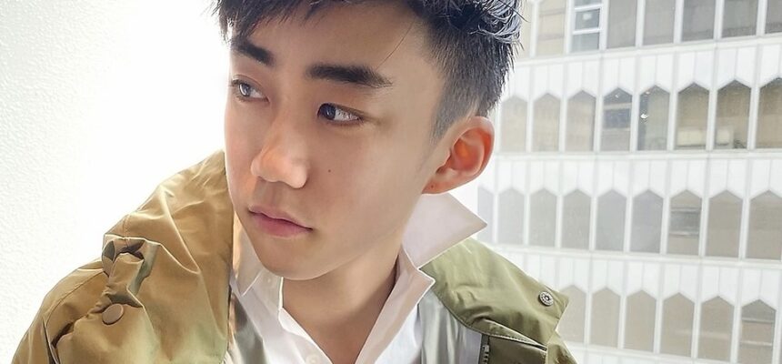 完全取材 男性必見 メンズにオススメな札幌の美容室15選 Bsr Press 人気美容室情報 ベストサロンレポート
