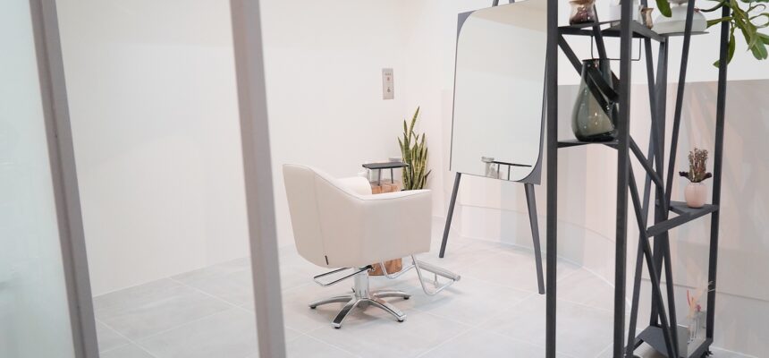 完全取材 男性必見 メンズにオススメな札幌の美容室15選 Bsr Press 人気美容室情報 ベストサロンレポート