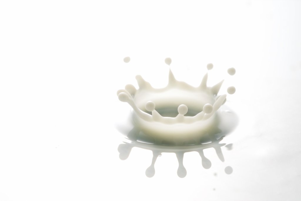 shampoo-beautiful-雫