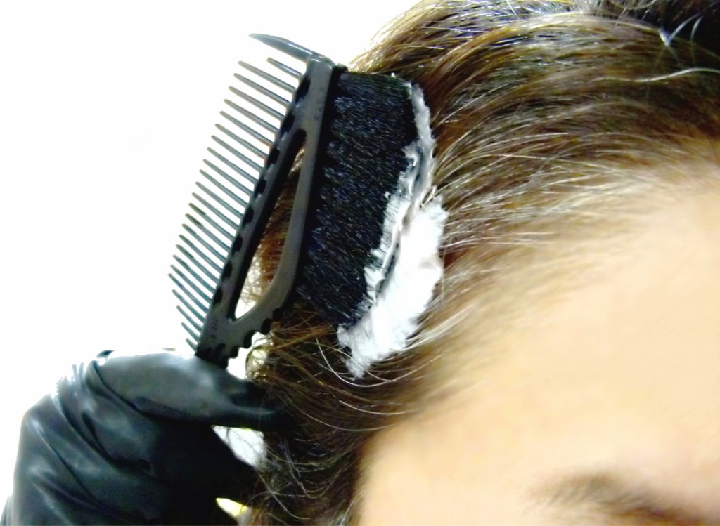 young-look-hairstyle-白髪染め