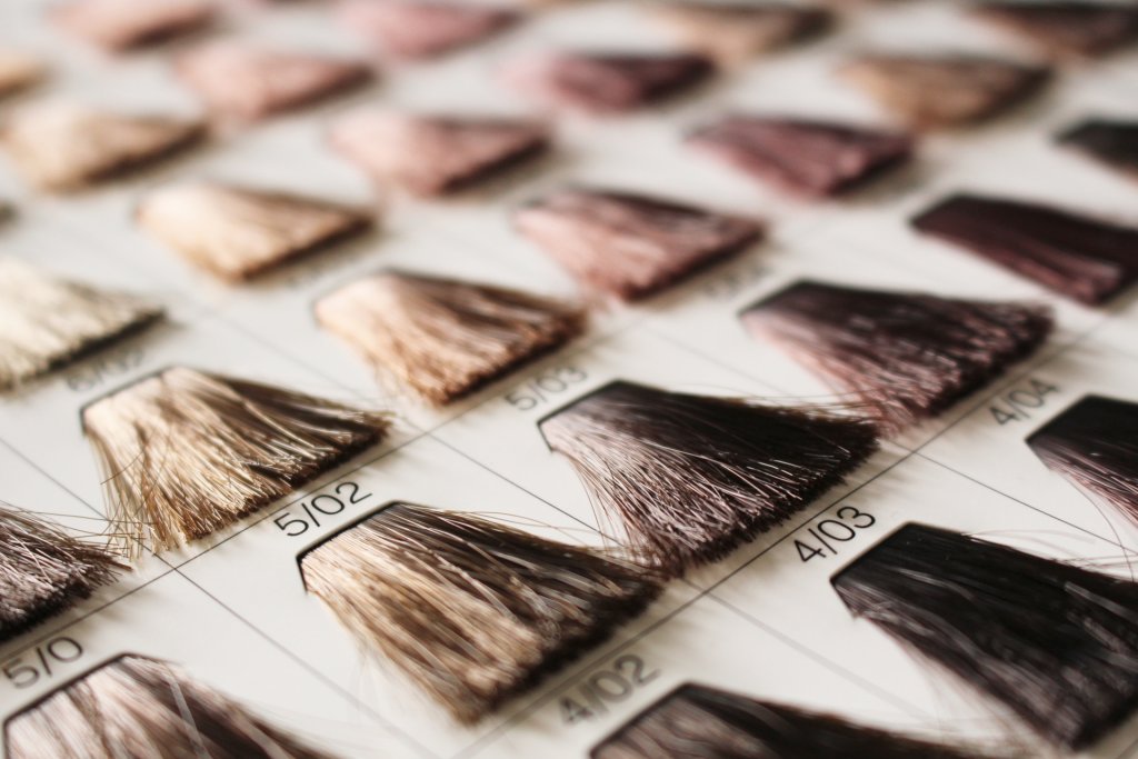 young-look-hairstyle-カラーチャート