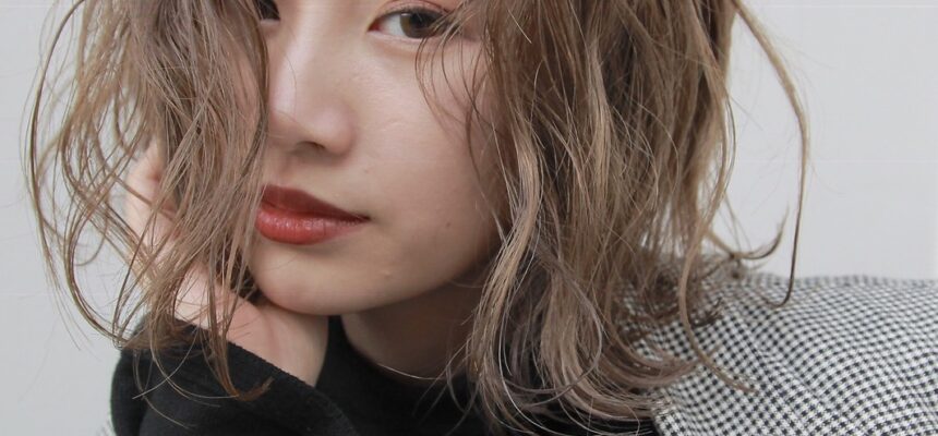 完全取材 札幌のパーマが上手い美容室軒 Bsr Press 人気美容室情報 ベストサロンレポート 完全取材 札幌のパーマが上手い美容室軒 Bsr Press 人気美容室情報 ベストサロンレポート