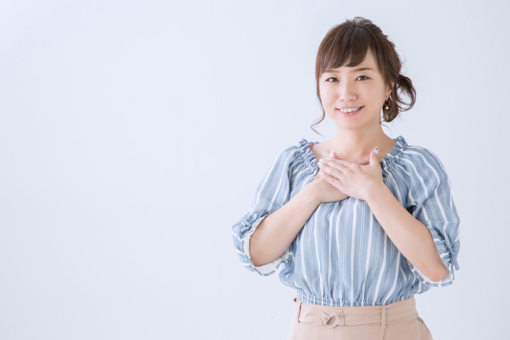 hair-straightening-安心