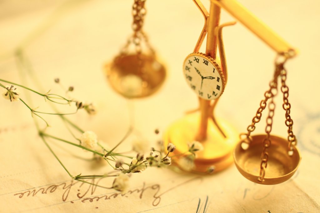 how-to-tell-時計のイメージ