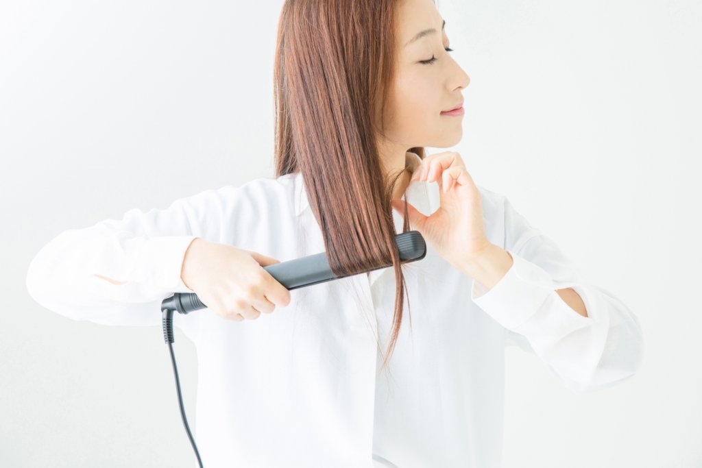 extension-home-care-アイロン
