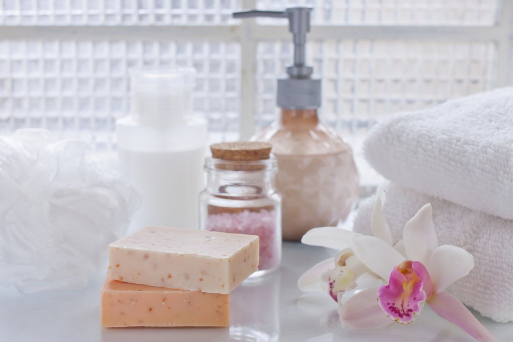 type-of-shampoo-種類2