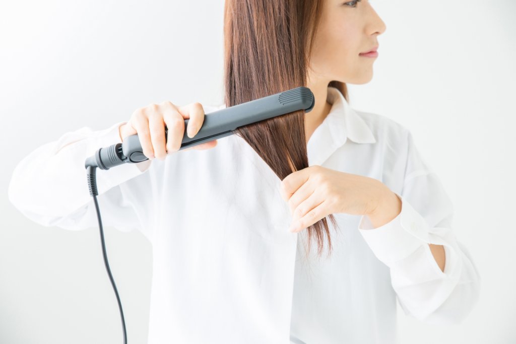 how-to-use-コテ