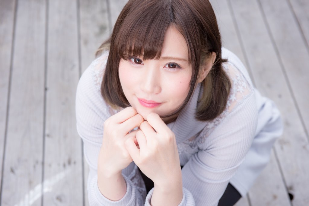 hair-imge-女性2