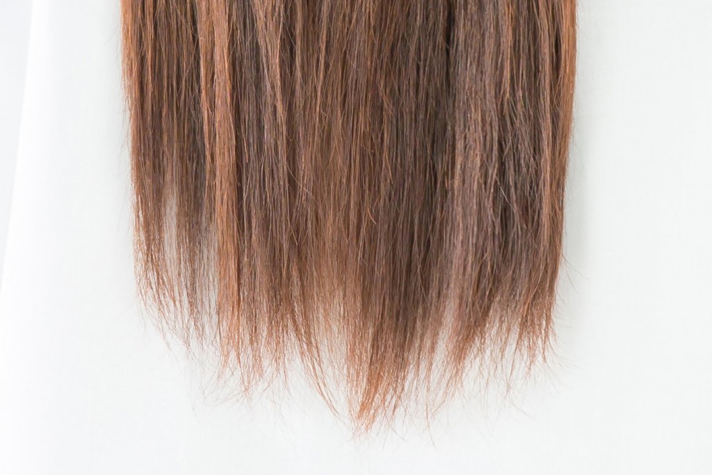 extension-hair-髪2