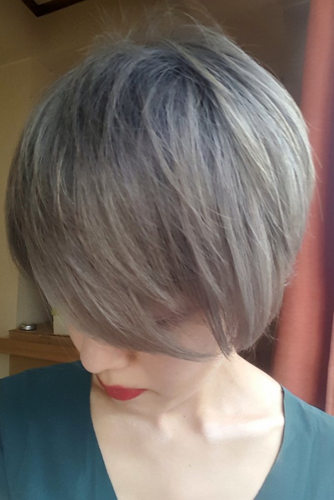 type-of-color-アッシュ
