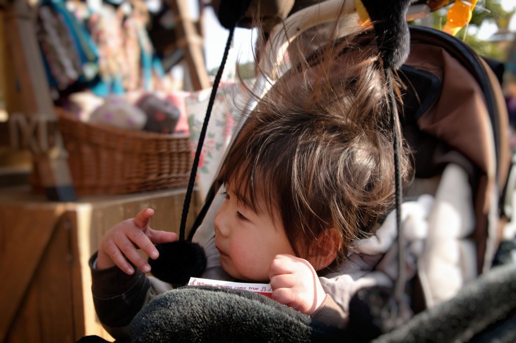 static-electricity-静電気