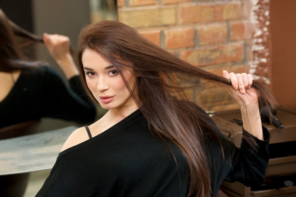 beautiful-hair-綺麗な髪