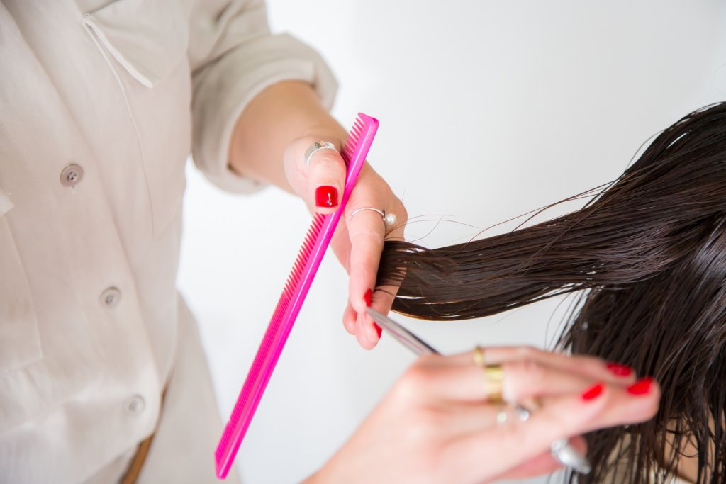 beautiful-hair-カット