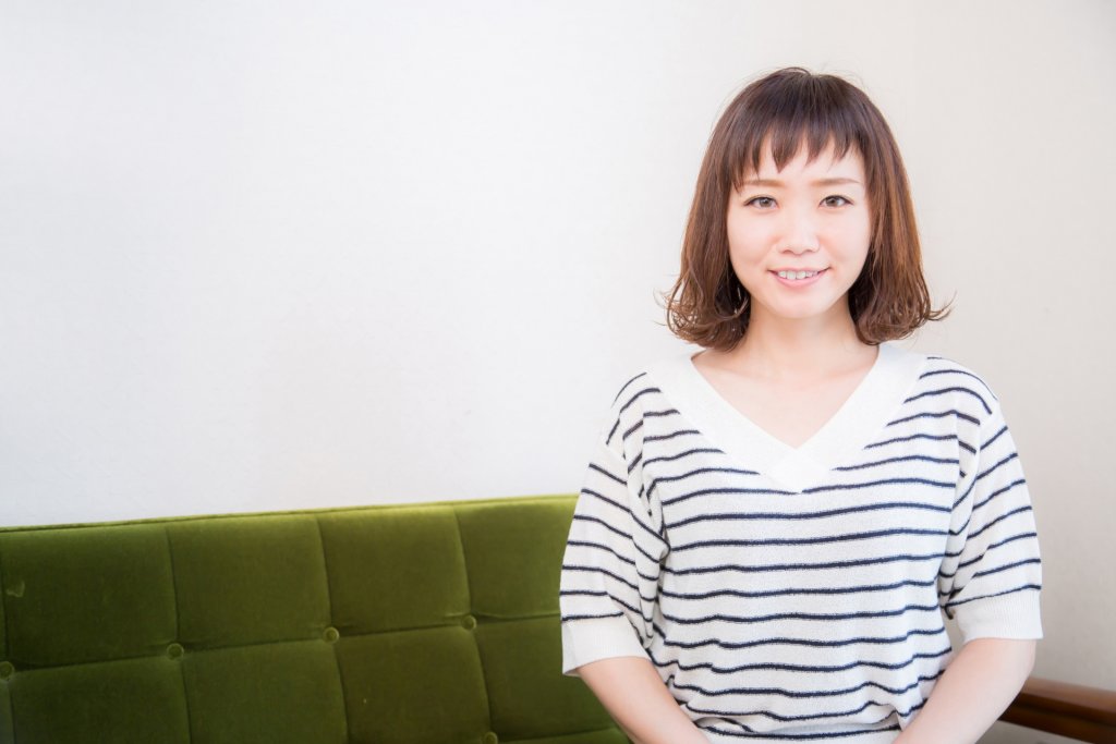 hair-imge-女性3