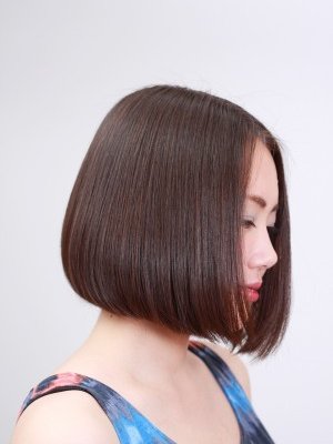 完全取材 札幌でボブが得意な美容室17軒 Bsr Press 人気美容室情報 ベストサロンレポート 完全取材 札幌でボブが得意な美容室17軒 Bsr Press 人気美容室情報 ベストサロンレポート