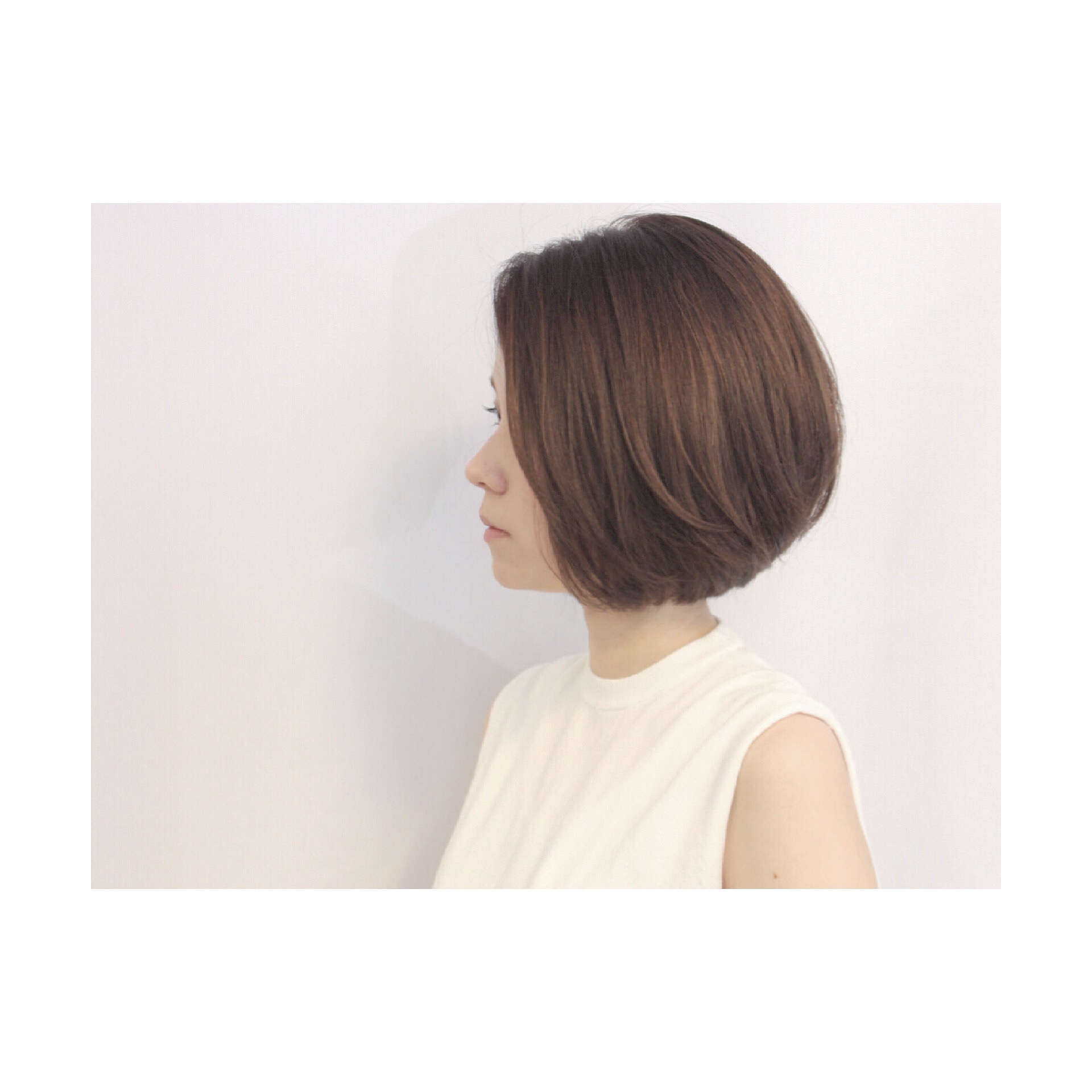 Ai WilLのおすすめスタイルの写真