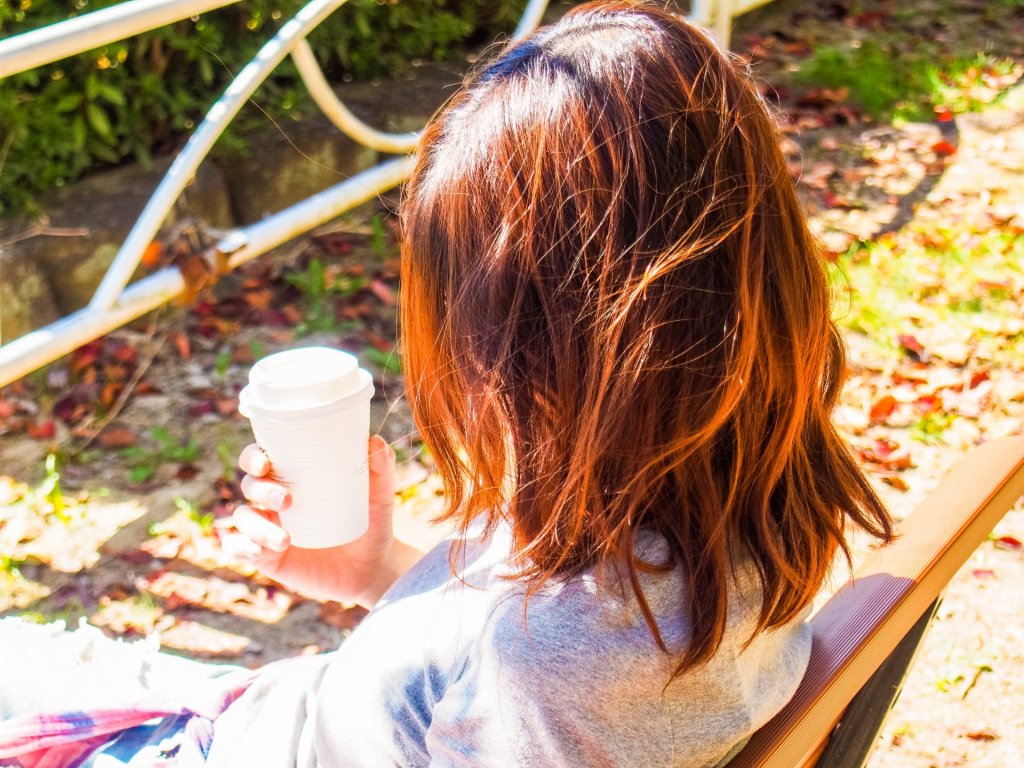 young-look-hairstyle-後頭部