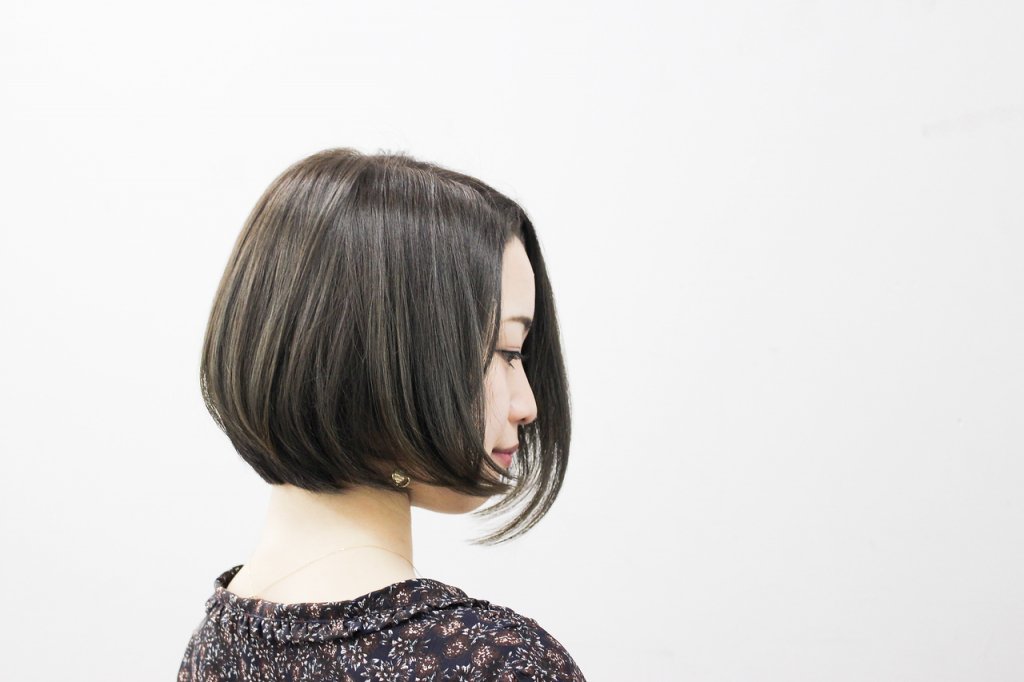 gray-kichi-セノーテの白髪染めイメージ