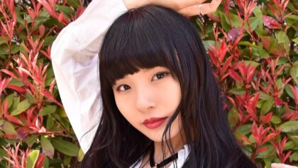 【完全取材】名古屋でトリートメントをするならココ!人気美容室17選