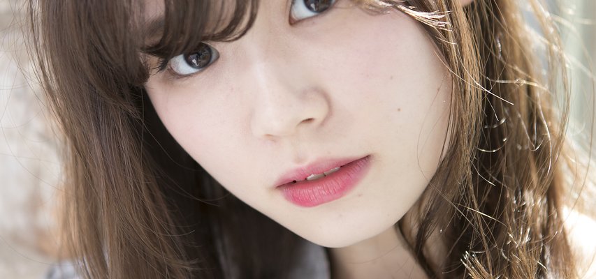 完全取材 横浜でカラーが得意な美容室12軒をプロレポーターがご紹介 Bsr Press 人気美容室情報 ベストサロンレポート 完全取材 横浜でカラーが得意な美容室12軒をプロレポーターがご紹介 Bsr Press 人気美容室情報 ベストサロンレポート