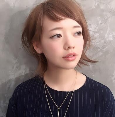 カラーがおすすめな札幌の美容室14軒を一挙紹介 Bsr Press 人気美容室情報 ベストサロンレポート カラーがおすすめな札幌の美容室14軒を一挙紹介 Bsr Press 人気美容室情報 ベストサロンレポート