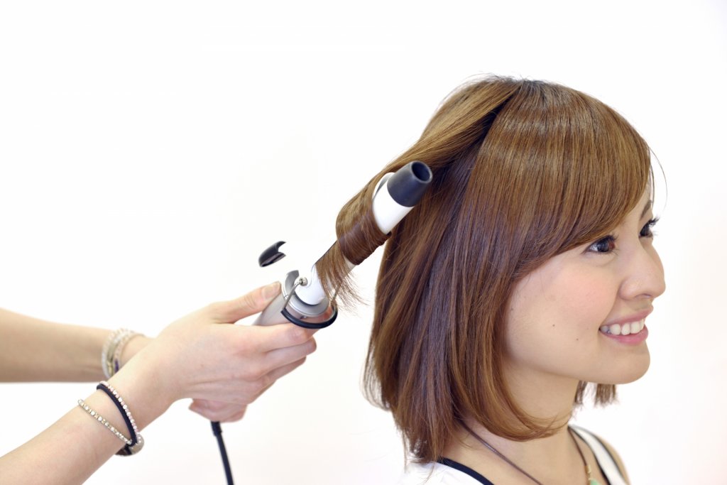 how-to-use-アイロン