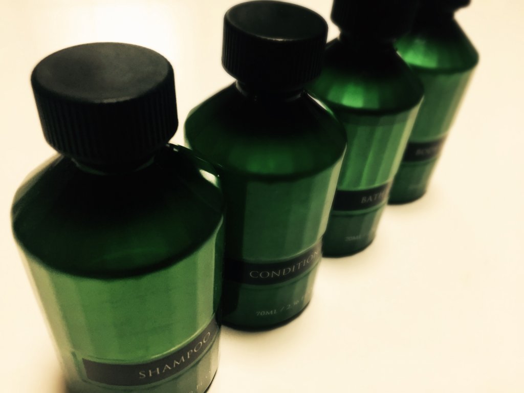 type-of-shampoo-種類4