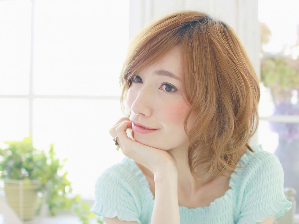 kichi-color-シュシュットのカラースタイル