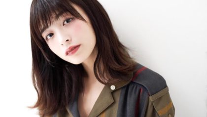【完全取材】吉祥寺で白髪染めをするならどの美容室がいいの?10軒をご紹介。
