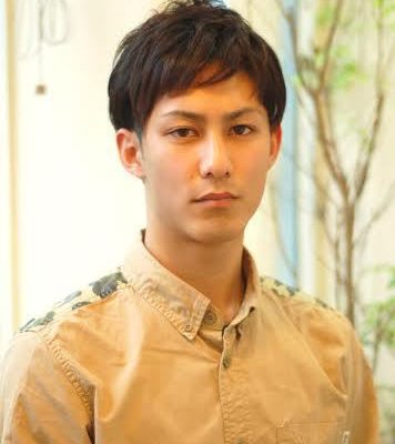 吉祥寺でメンズにオススメの美容室11選 Bsr Press 人気美容室情報 ベストサロンレポート