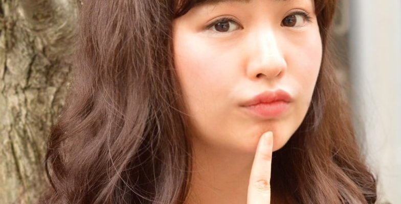 吉祥寺でオーガニックや髪に優しい施術を受けられる美容室はここ Bsr Press 人気美容室情報 ベストサロンレポート 吉祥寺でオーガニックや髪に優しい施術を受けられる美容室はここ Bsr Press 人気美容室情報 ベストサロンレポート