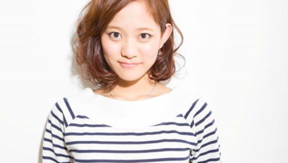 吉祥寺でメンズにおすすめの美容室11選 Bsr Press 人気美容室情報 ベストサロンレポート