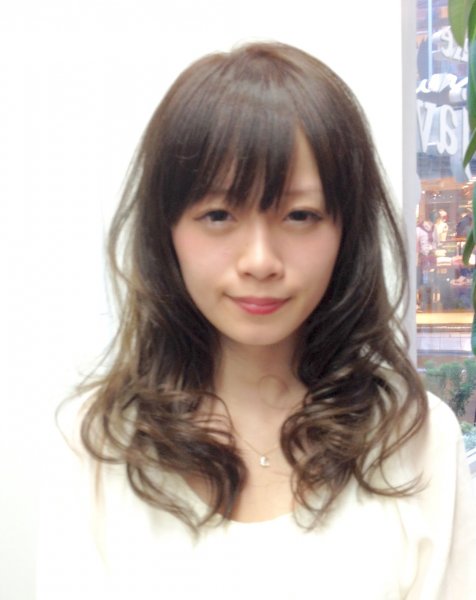デジャヴのスタイル写真