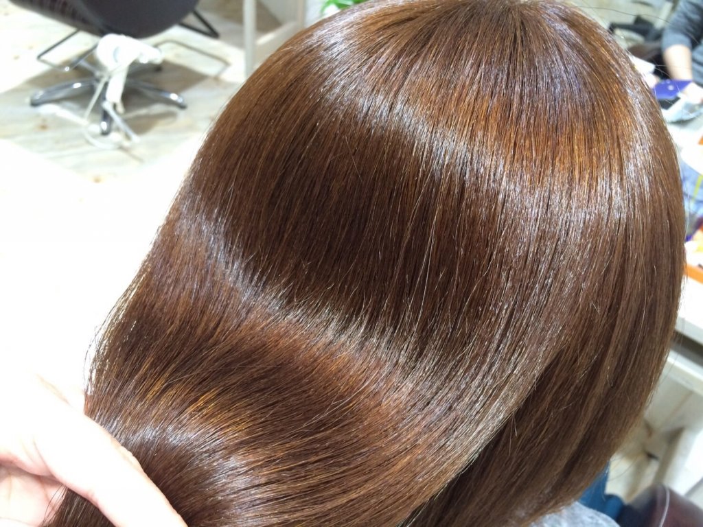 kichi-treat-トリートメントイメージ画像