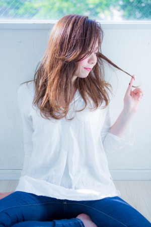 anpans-treat-アンピアンスのトリートメントイメージ