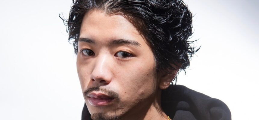 吉祥寺でメンズにおすすめの美容室11選 Bsr Press 人気美容室情報 ベストサロンレポート