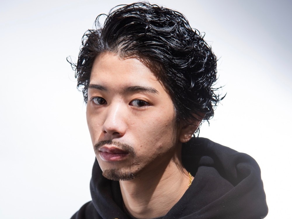 吉祥寺でメンズにおすすめの美容室11選 Bsr Press 人気美容室情報 ベストサロンレポート