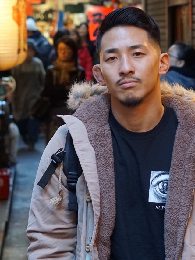吉祥寺でメンズにおすすめの美容室11選 Bsr Press 人気美容室情報 ベストサロンレポート 吉祥寺でメンズにおすすめの美容室11選 Bsr Press 人気美容室情報 ベストサロンレポート