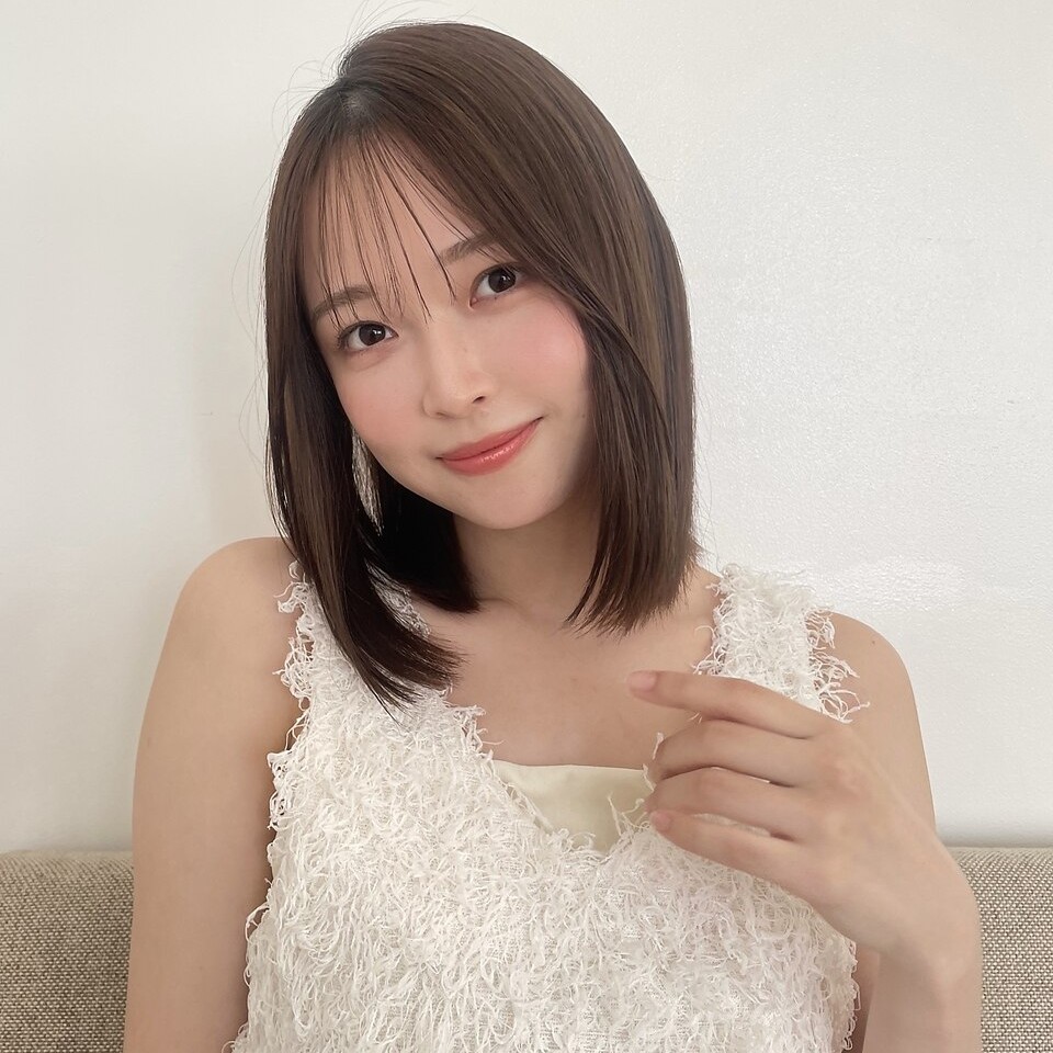 ZEST 吉祥寺店のスタイル写真