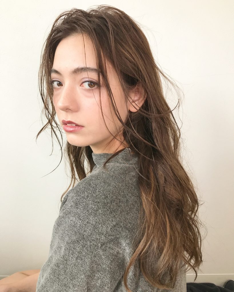 ステアメゾンのスタイル写真