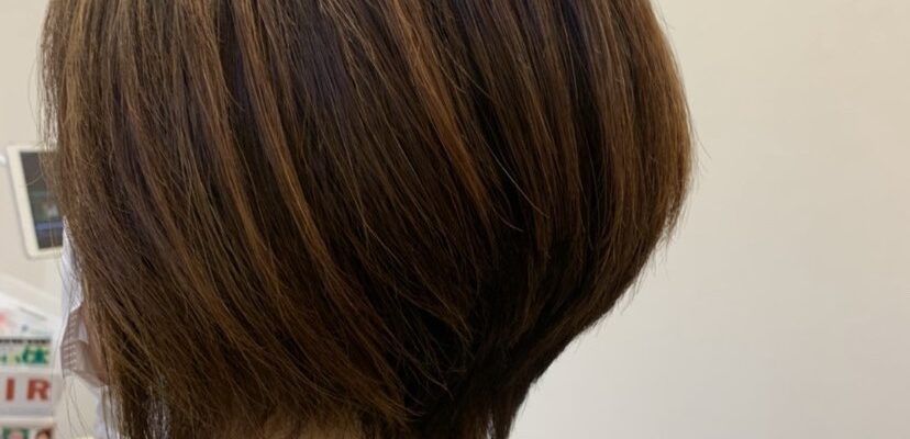 完全取材 京都のカットが上手い美容室を美容ライターが徹底調査 Bsr Press 人気美容室情報 ベストサロンレポート 完全取材 京都のカットが上手い美容室を美容ライターが徹底調査 Bsr Press 人気美容室情報 ベストサロンレポート