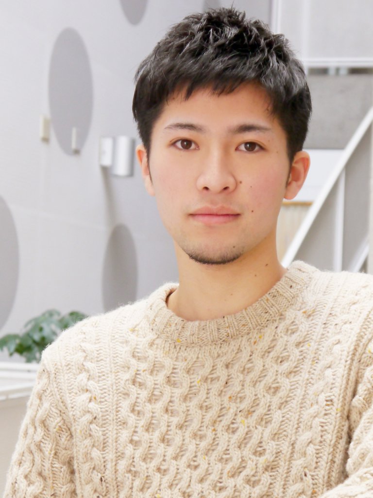 mens-ヘアジュレのメンズスタイル