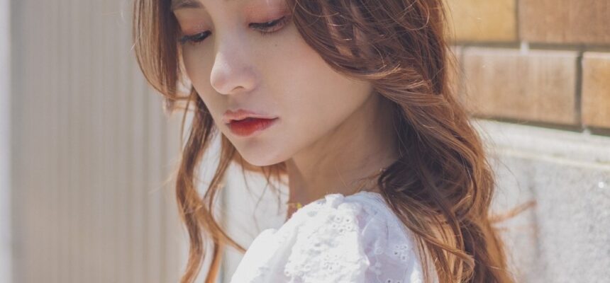 完全取材 大阪でカラーが上手い美容室はどこ 厳選13サロンをご紹介 Bsr Press 人気美容室情報 ベストサロンレポート 完全取材 大阪でカラーが上手い美容室はどこ 厳選13サロンをご紹介 Bsr Press 人気美容室情報 ベストサロンレポート