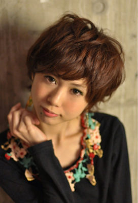 完全取材 札幌のカットが上手い美容室21軒 Bsr Press 人気美容室情報 ベストサロンレポート 完全取材 札幌のカットが上手い美容室21軒 Bsr Press 人気美容室情報 ベストサロンレポート