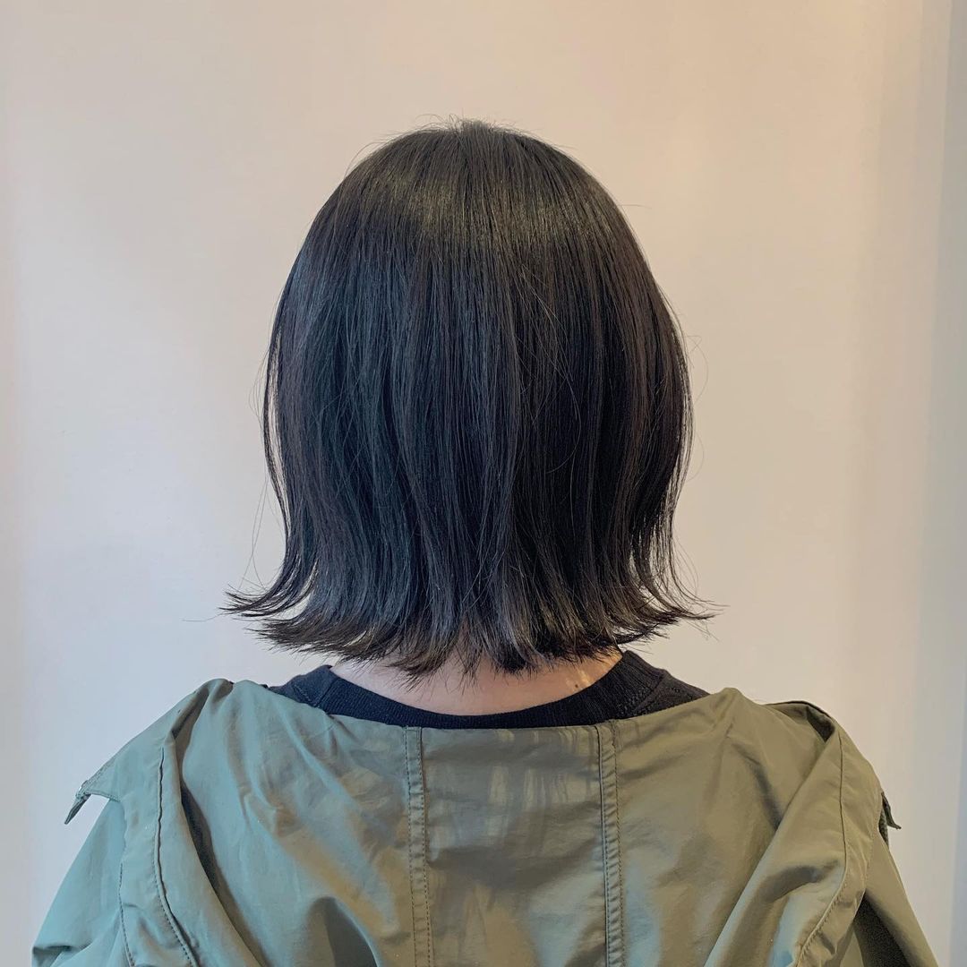 SK Beauty＆Essexのおすすめスタイルの写真