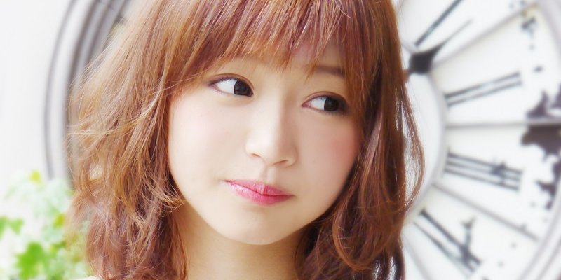 完全取材 名古屋のカラーが得意な美容室16軒を一挙紹介 Bsr Press 人気美容室情報 ベストサロンレポート 完全取材 名古屋のカラーが得意な美容室16軒を一挙紹介 Bsr Press 人気美容室情報 ベストサロンレポート